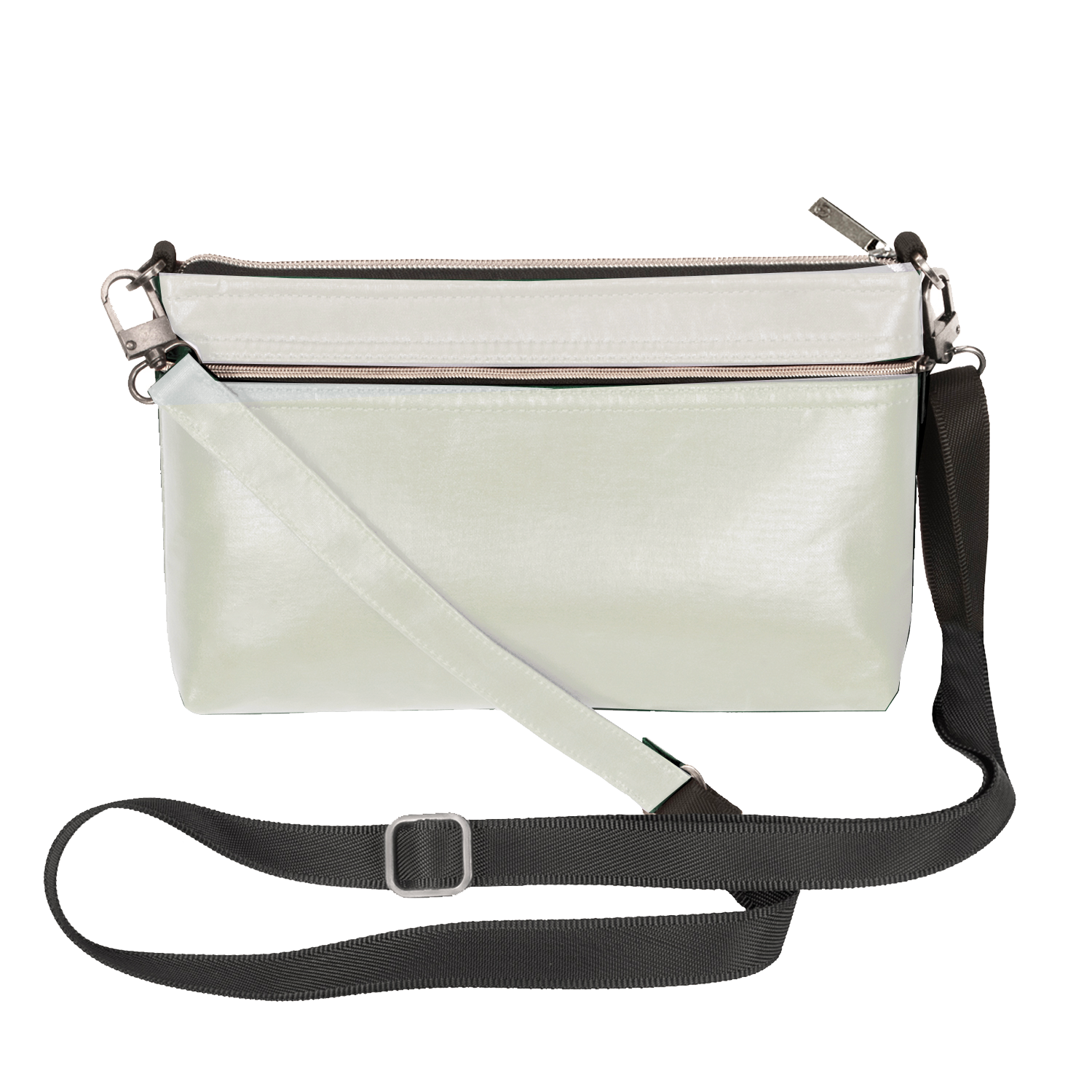 Nomad Crossbody