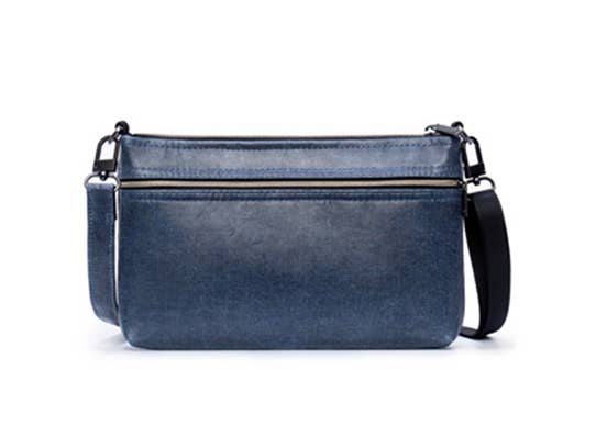 Nomad Crossbody