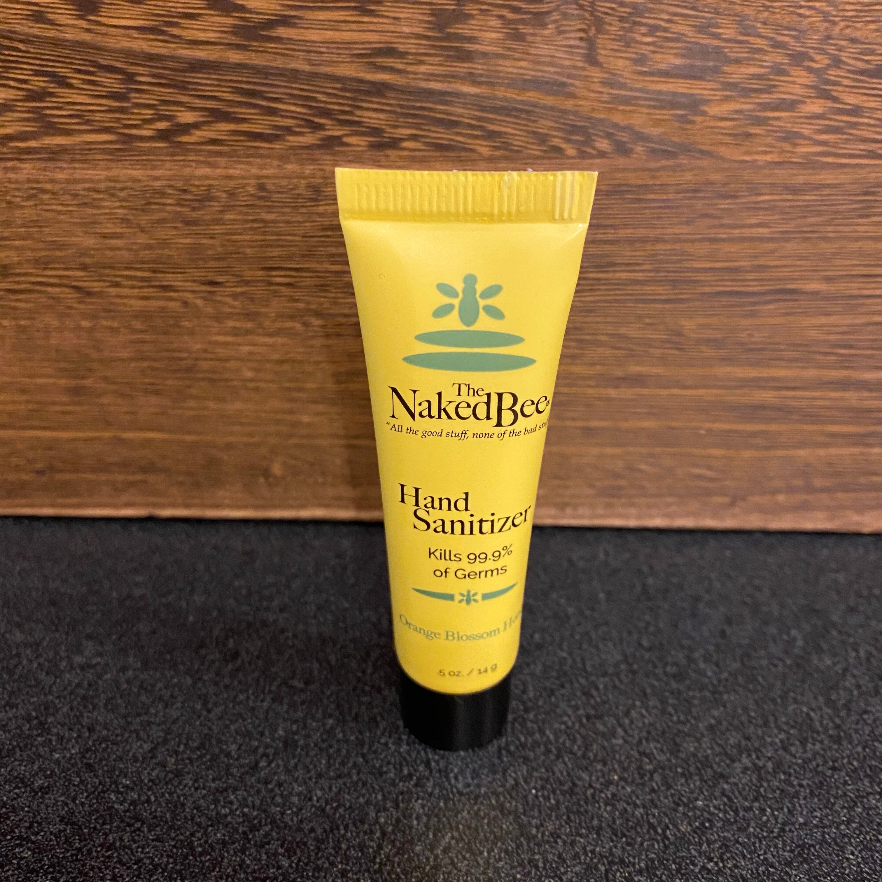 Hand Sanitizer Travel Size