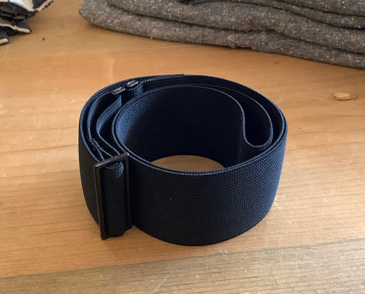 Skinni Belts