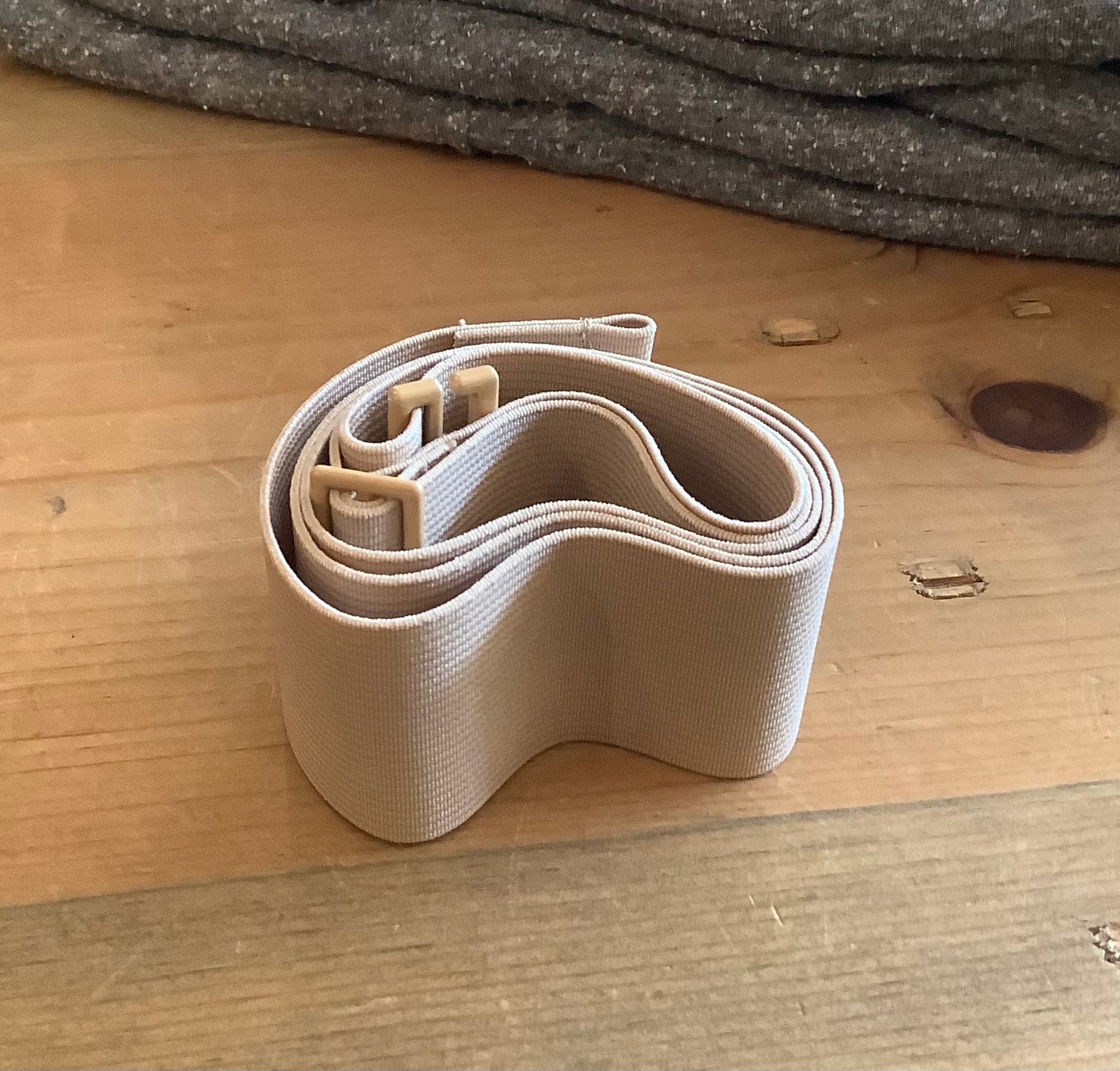 Skinni Belts